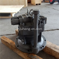 Moteur de rotation Hitachi ZX200-3 ZX210-3 M5X130CHB 4610138